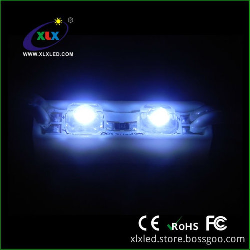 3 years warranty high quality led module manufacturer